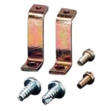 Gustav Hensel GmbH &amp; Co. KG Hensel Mi DS 35 távtartó villanyszerelés