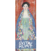 Gustav Klimt 2027 – Korsch Verlag (Naptár)