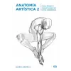 GUSTAVO GILI ANATOMÍA ARTÍSTICA 2 | MICHEL LAURICELLA