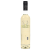 Gusto Mézes Bodzalikőr 31% 0,5l