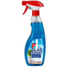 GUT UND GÜNSTIG Ablaktisztító spray, 1 l tisztító- és takarítószer, higiénia