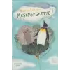 Gutenberg Kiadó Mesepörgettyű - Öt tótágast állt mese