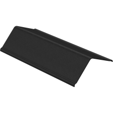 Gutta Oromszeglet-burkoló elem 85 cm x 11 cm építőanyag