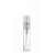 Guy Laroche Drakkar Intense, EDP - Odstrek vône Illatminta 3ml