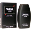 Guy Laroche Drakkar Noir EDT 100 ml