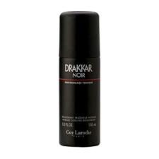 Guy Laroche - Drakkar Noir spray dezodor 150 ml dezodor