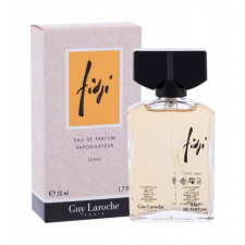 Guy Laroche Fidji EDP 50 ml parfüm és kölni