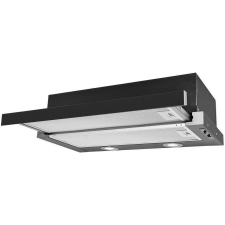 GUZZANTI GSL 60 Black (GSL60BLACK) páraelszívó