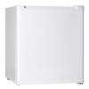GUZZANTI GZ 05A1