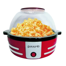 Guzzanti GZ 135 popcorn készítő gép, popcorn készítőgép