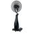 GUZZANTI GZ 1405
