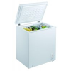 GUZZANTI GZ 145