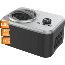 GUZZANTI GZ 152A jégkrémkészítő