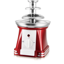 GUZZANTI GZ 250 fondü