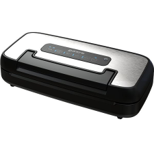 GUZZANTI GZ 306 vákuumos csomagológép