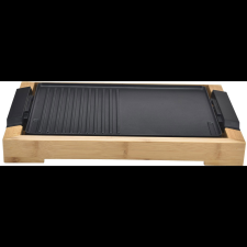 GUZZANTI GZ 341 (GZ 341) grillsütő