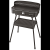 GUZZANTI GZ 342 (GZ 342)