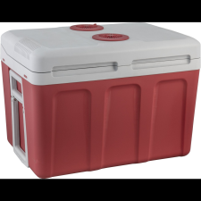 GUZZANTI GZ 40R (GZ 40R) hűtőtáska