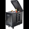 GUZZANTI GZ 40T (GZ 40T)
