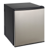 GUZZANTI GZ 44S
