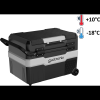 GUZZANTI GZ 45D (GZ 45D)