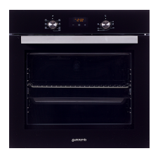 GUZZANTI GZ 8507 sütő