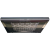 GUZZANTI ZRW 50 Inox (ZRW50INOX)