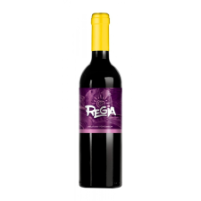  GV Regia Vörös fé 0,75l bor