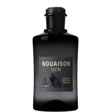  GVine Gin Nouaison Small Batch 0,7l gin