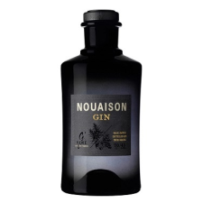  GVine Nouaison Small Batch 45% gin