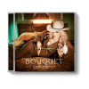 Gwen Stefani - Bouquet (CD)