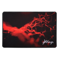 GWINGS 903p Gaming Egérpad egérpad