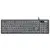 GWINGS GW470kb (5999883837108)