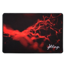 GWINGS GW903p egérpad (GW930P) egérpad