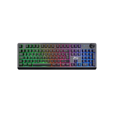 GWINGS GW9160KB billentyűzet (GW9160KB) billentyűzet