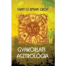 Gyakorlati asztrológia ezoterika