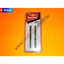  Gyalukés Einhell BPL-600 barkácsgép tartozék