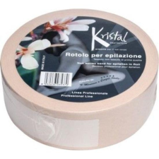  Gyanta lehúzócsík - tekercs barack 90m szőrtelenítés