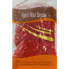  Gyantagyöngy 100gr rózsaszín szőrtelenítés