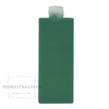 Gyantapatron 75 ml Azulénes szőrtelenítés