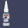 Gyantaszínező tinta tengerészkék 20ml