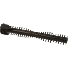  Gyári forgókefe BOSCH BBHF216 porszívókhoz kisháztartási gépek kiegészítői