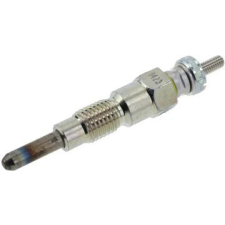 Gyári Izzítógyertya Kubota 1569465510 autóalkatrész