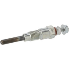 Gyári Izzítógyertya Kubota 1626165510 autóalkatrész