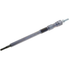 Gyári Izzítógyertya Kubota 1G77765512 autóalkatrész