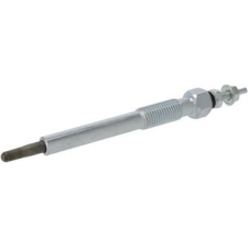 Gyári Izzítógyertya Kubota 1G85265512 autóalkatrész