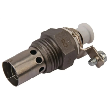 Gyári Izzítógyertya Landini 893501M91 autóalkatrész