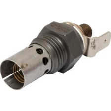 Gyári Izzítógyertya New Holland 5161845 autóalkatrész