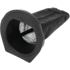  Gyári Motorvédő szűrő BOSCH BBH214LB porszívókhoz kisháztartási gépek kiegészítői