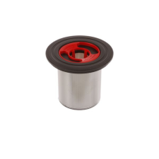  Gyári motorvédő szűrő BOSCH BBS711ANM/01 porszívóhoz kisháztartási gépek kiegészítői